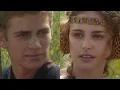 For The Better Right Meme Origin Star Wars Episode II - Attack of the Clones