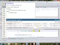 How to Use Thread in Java Netbeans