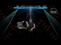Download Lagu Djv ace live facebook ( KTV STYLE ) EPIC MUSIC PRESENT