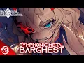Download Lagu 【FGO】 Barghest Theme Remix Cover 【Intense Symphonic Metal】 Fate/Grand Order OST MP3