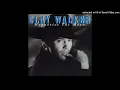 Clay Walker - Hypnotize The Moon