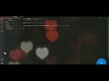 How to Add MP3 music File to PyGame Window Python Play File in PyGame Step by Step