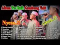 Lagu SHOLAWAT PENYEJUK HATI TERBARU 2023,ALBUM PILIHAN TERBAIK GANDRUNG NABI TERBARU 2023