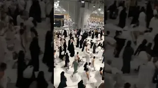 اللهم اكرمنا يا فاطمة جبل الصفا والمروة  اللهم اكرمنا يا فاطمة جبل الصفا والمروة