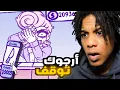 Download Lagu 3 Scary Games | كل ما تأذي الراجل دا بتاخذ $1 و انت محتاج $25,000