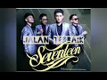Download Lagu Seventeen - Jalan Terbaik