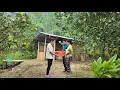 Download Lagu Police officer's mother gives land use rights to homeless girl