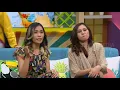 Download Lagu [FULL1] SAHABATKU MEREBUT SUAMIKU | RUMAH UYA (19/05/18)