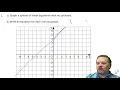 Unit 5 Lesson 3 Practice Problems