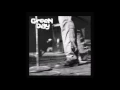 Lagu Green Day - Sweet Children (EP 1990)