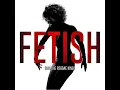 Fetish