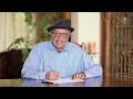 Download Lagu The Jungle Book | Memories from Disney Legend Floyd Norman