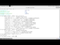 01 Understand Shared Libraries