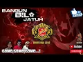 Download Lagu red warrior 2020 Dikir Barat