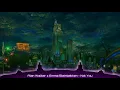 Download Lagu Nightcore - Alan Walker x Emma Steinbakken - Not You