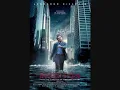 Dream Is Collapsing Insane Edition