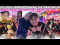 Download Lagu VLOG BUCIN LIBURAN KE SEMARANG BUAT MAIN PARKOUR ANDRA IZIN BUAT BAWA ADEK IPAR \u0026 ADEKNYA BUAT MAIN😂