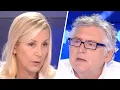Download Lagu Michel Onfray : “On a vu Macron et Mélenchon quasiment s’embrasser”