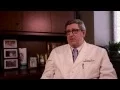 What makes the Saint Luke s program unique