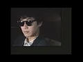 Kiyotaka Sugiyama - Saigono Holy Night［OFFICIAL MUSIC VIDEO］