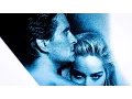 Basic Instinct - TV Spot