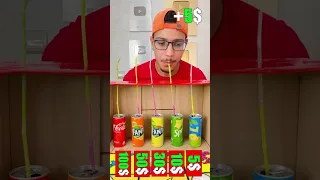 La3zawi Family Challenge 2 Mybloopers Shorts 2 تحديات عائلة لعزاوي 