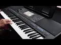 Download Lagu Tina Turner-The Best Yamaha PSR-SX700