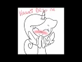 Download Lagu You Are My Senpai ~ (old)