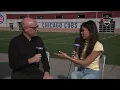 ESPN s Jesse Rogers gives his outlook on the 2026 Chicago Cubs Toyota Talks