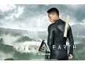 Alien Covenant 2017