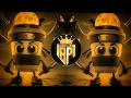 Download Lagu CAPPUCCINO ASSASSINO FUNK [ SUPER SLOWED ] 🤌 BASS BOOSTED 🎧 BRAZILIAN 🇧🇷 PHONK