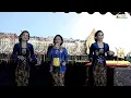 Download Lagu Live Wayang Kulit. Ki Mulyono PW - Apri Mimin, Tatin, Eka Uget2 dkk. Lakon Anoman Maneges.