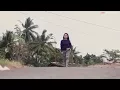 Download Lagu Ku coba bertahan