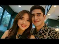 Download Lagu Verrel Syok!Tau Fuji Beli Villa Mewah Untuk Bulan Madu Mereka, Bukti Cinta Verfu Semakin Kuat