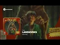 LANDMVRKS - Creature