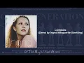 Download Lagu Ingrid Marguerite - Complete SNSD English Demo