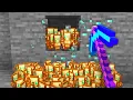 Download Lagu Minecraft, But Drops Are Random and Multiplied...