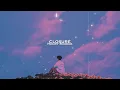 Download Lagu Henry Moodie - closure (Lyrics)