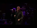 Shambala - Three Dog Night - Anaheim 06/19/2026