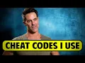Download Lagu I've Sold A Dozen Screenplays... Here's What I've Learned - Jason-Shane Scott [FULL INTERVIEW]