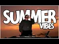 Download Lagu Summer Vibes Top Tech Mix ✈️ II CORACAO, SWAGON, BRIGHTED DAYS, BEP, MOVE YOUR FEET, EMINEM