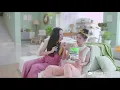 Iklan Fitchips (2019)