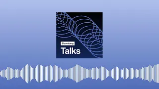 Nvidia Pres & CEO Jensen Huang Talks New Chips, AI, Musk, Meeting Trump | Bloomberg Talks
