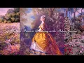 Pov: You're a Princess Dreaming in the Palace Garden | a playlist