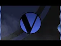 Kursa - Be Kind Rewind (Blunt Instrument Remix) [Glitch Hop]
