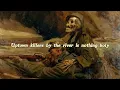 UICIDEBOY - ELYSIAN FIELDS