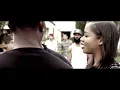 JOE MOSES FT YG BURN RUBBER - DIRECTED BY M.U.G.S.Y FOR OUT THE GATE MEDIA LLC.