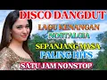 Download Lagu DISCO DANGDUT LAGU KENANGAN NONSTOP@aryaminaka