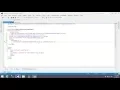 How to Use Jquery ui datepicker