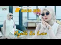Download Lagu LAGU KERINCI TERBARU 2025 MARSAN JUFRI_NGALIH KU LAIN ( OFFICIAL MUSIK VIDEO )